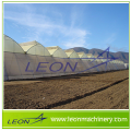 LEON series high quaity greenhouse/ sun room/ film greenhouse